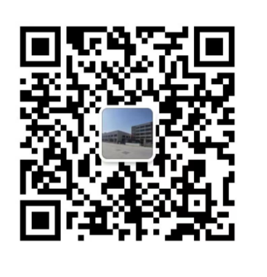 浙江盛通閥門(mén)有限公司